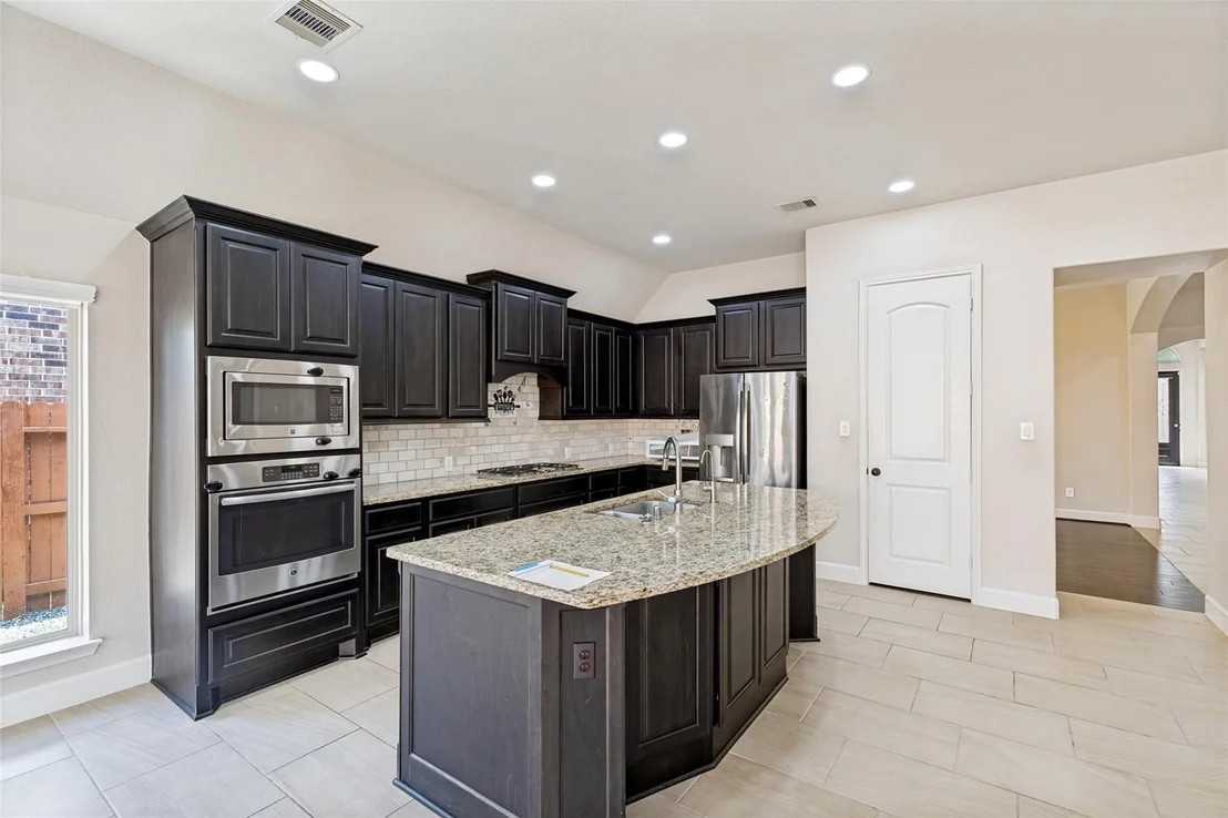 Photo of 10822 Croftmore Drive