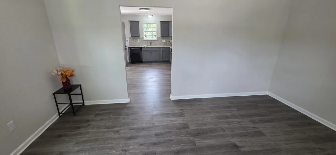 Photo of 5910 Velma Lane