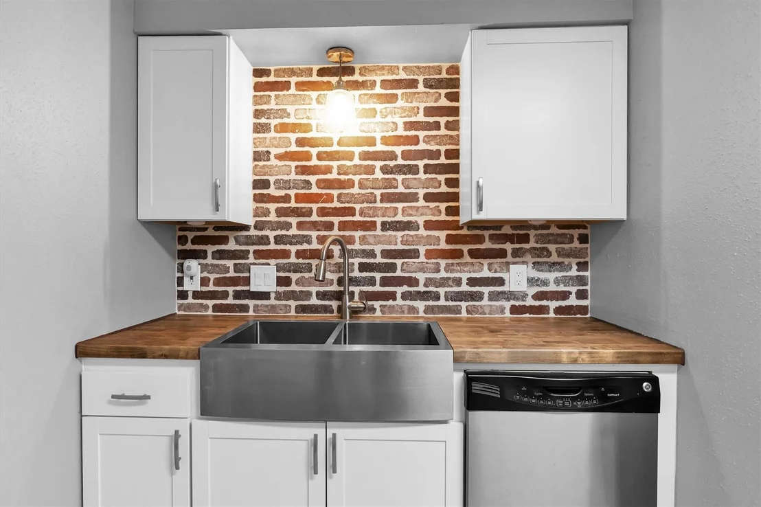 Photo of 14206 Eventide Drive