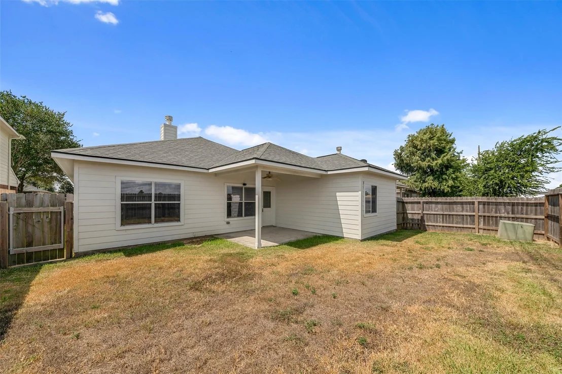 Photo of 6534 Bella Noche Drive