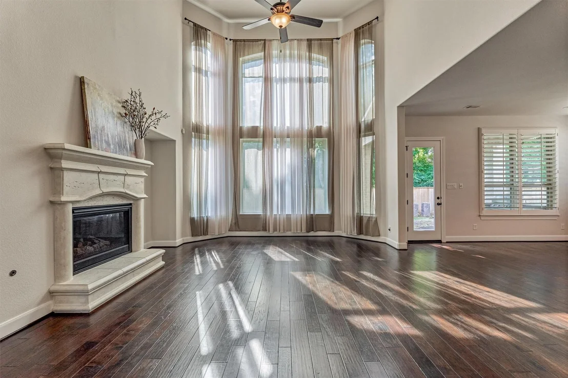 Photo of 25 Red Moon Place