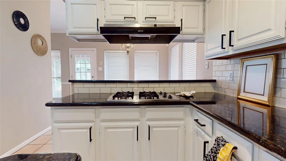 Photo of 14919 Forest Trails Drive
