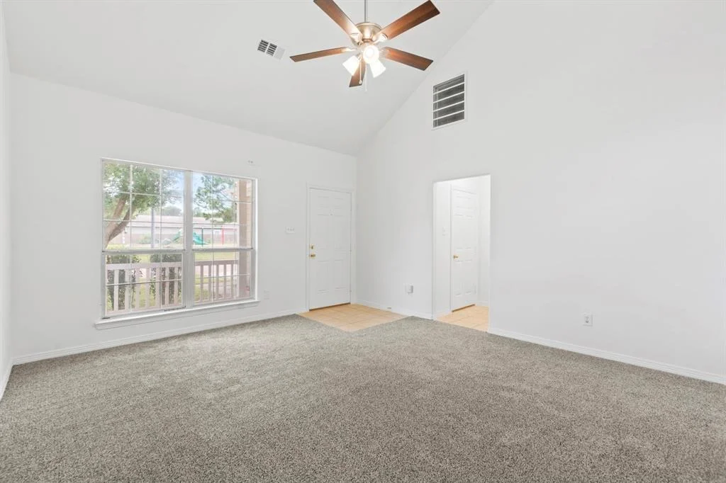 Photo of 21214 Peachvine Lane