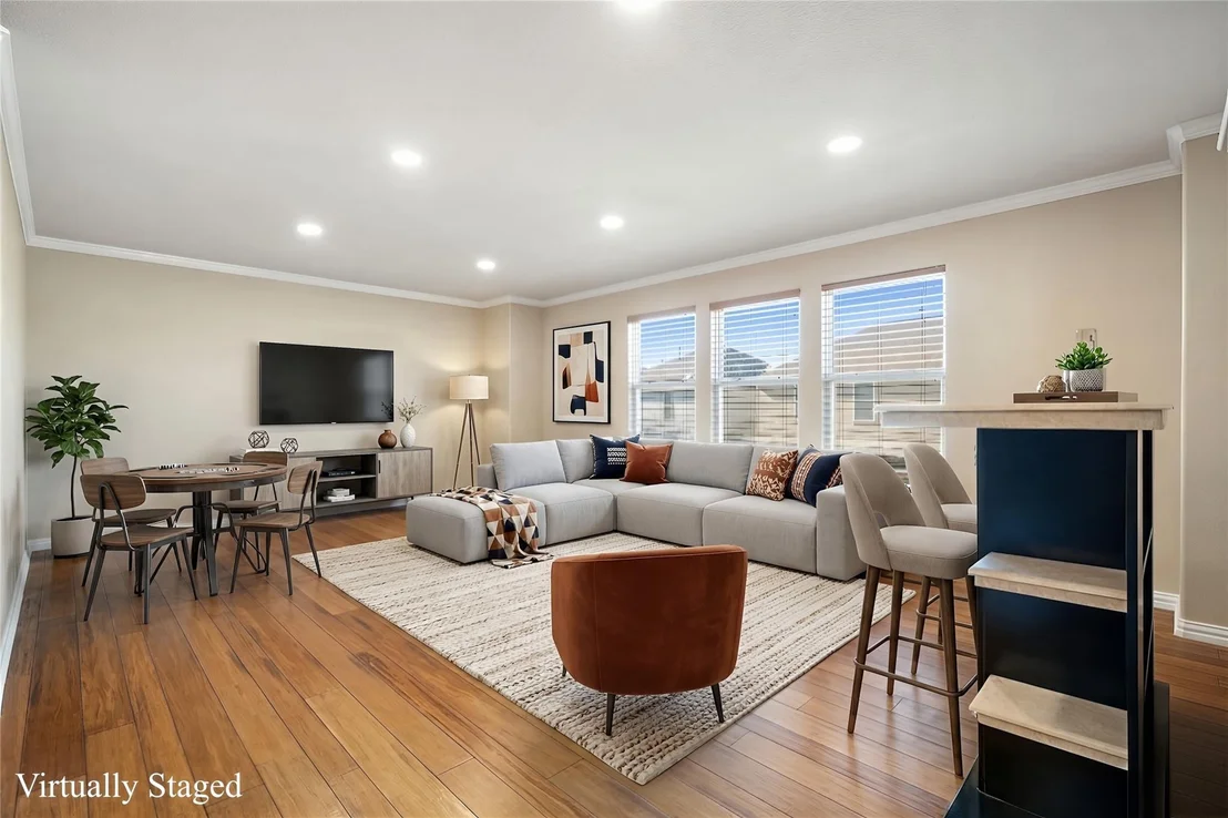 Photo of 8015 Narrow Brook Way