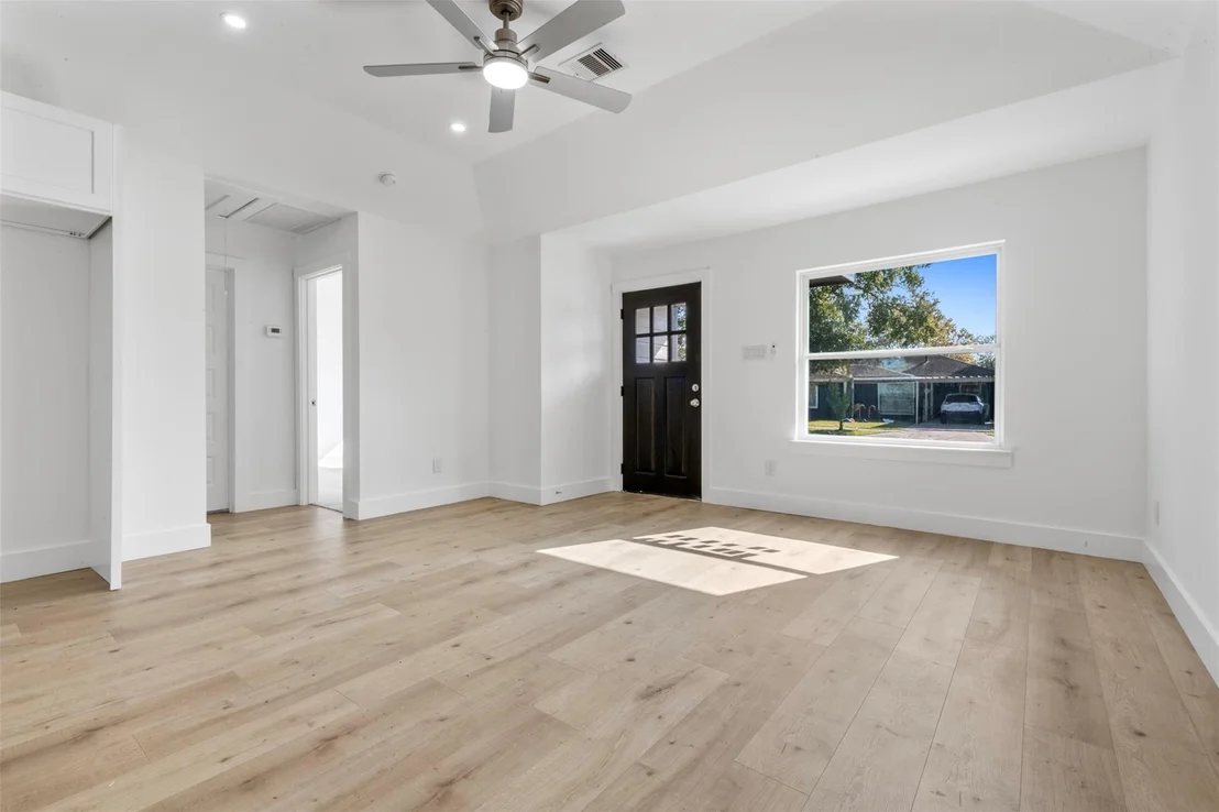 Photo of 2311 Pomona Drive