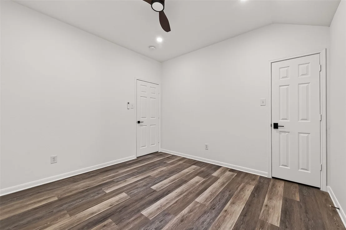 Photo of 5535 Gable Meadows Drive