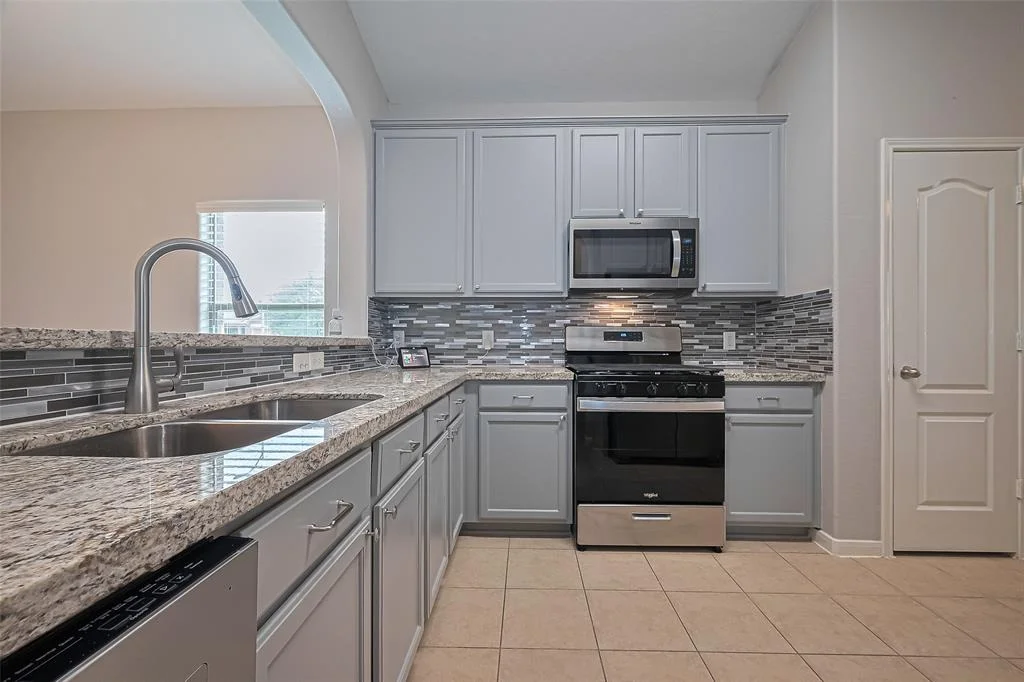 Photo of 614 Starboard Court