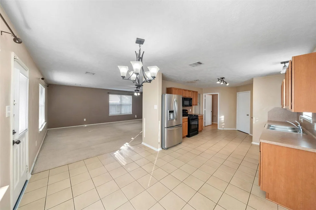 Photo of 17211 Osprey Landing Drive