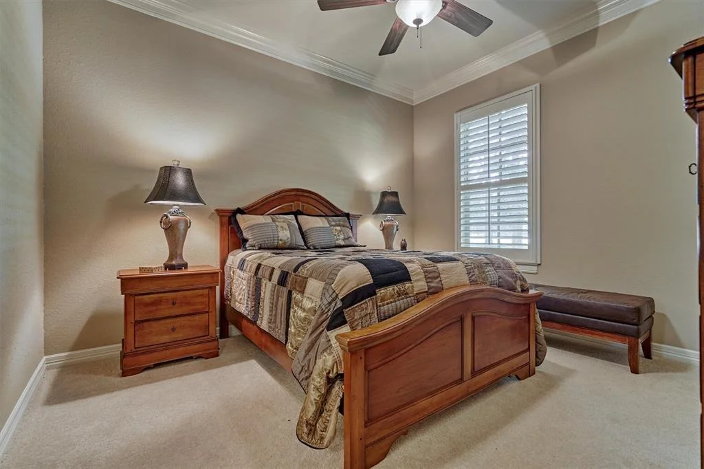 Photo of 18904 Mystic Point