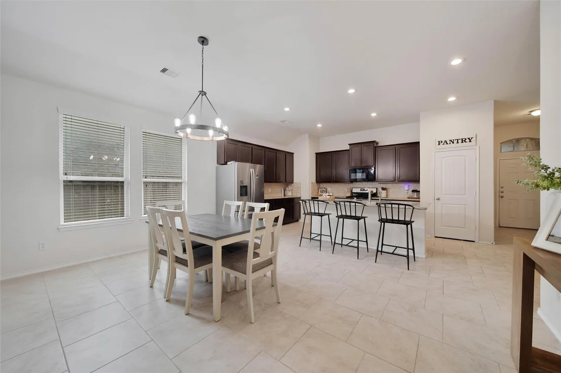 Photo of 12223 Antilles Lane