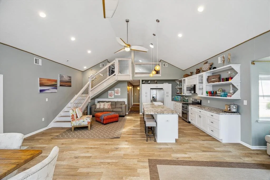 Photo of 219 Bora Bora Drive
