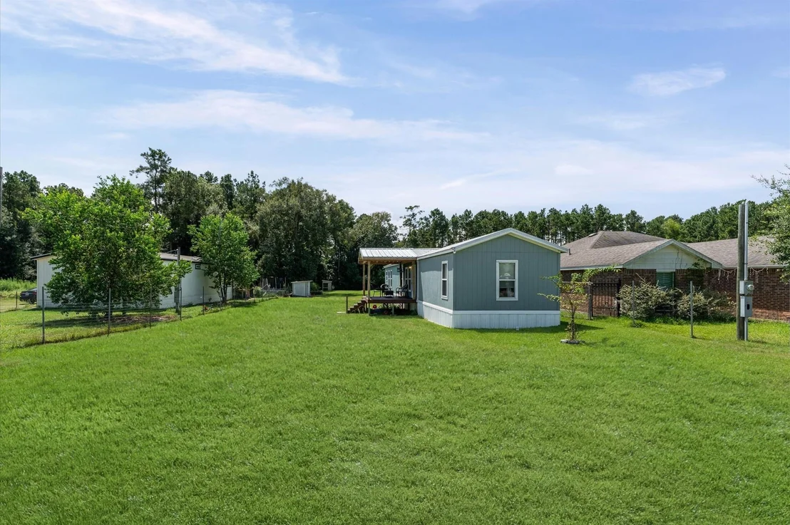 Photo of 300 County Road 3554