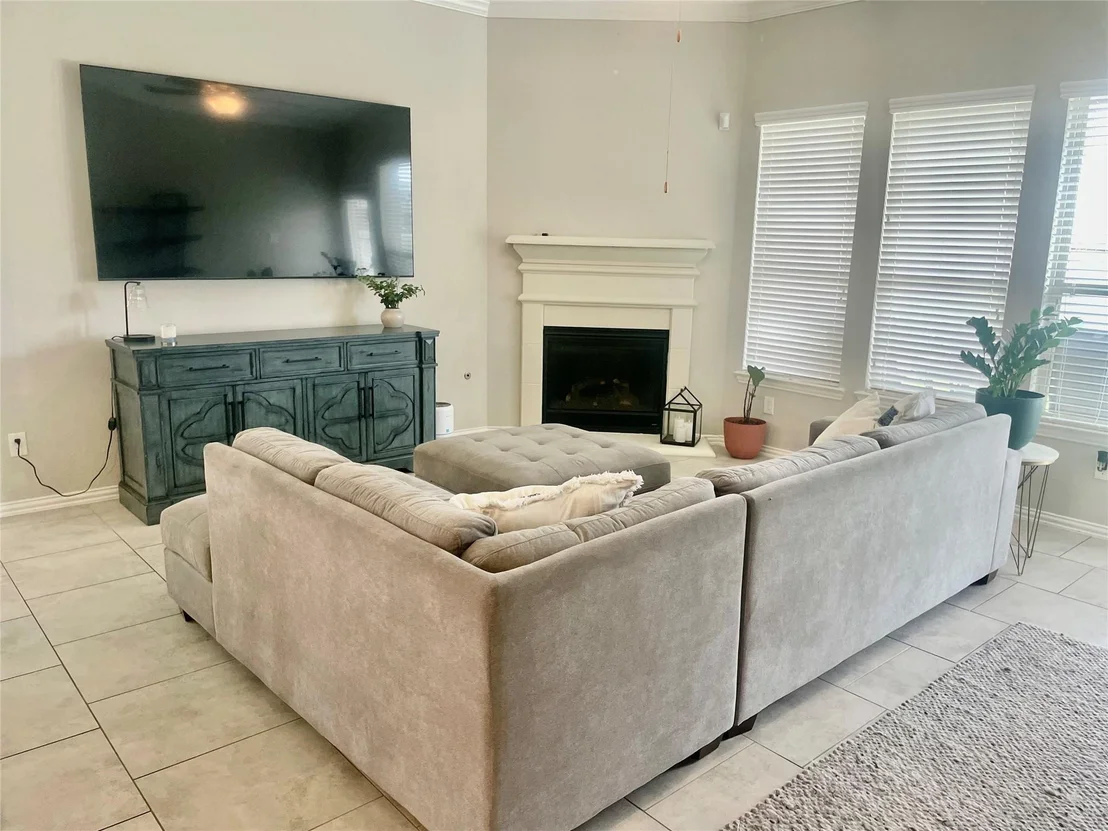 Photo of 31552 Timber Grove Lane