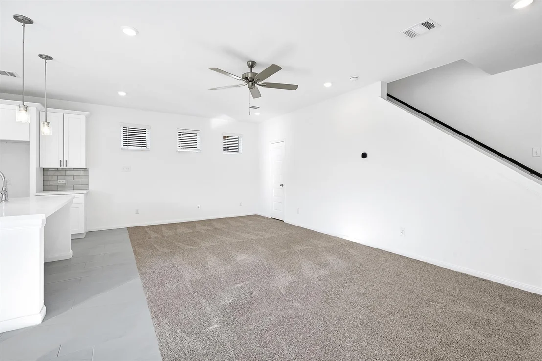 Photo of 14151 Mellow Pine Court