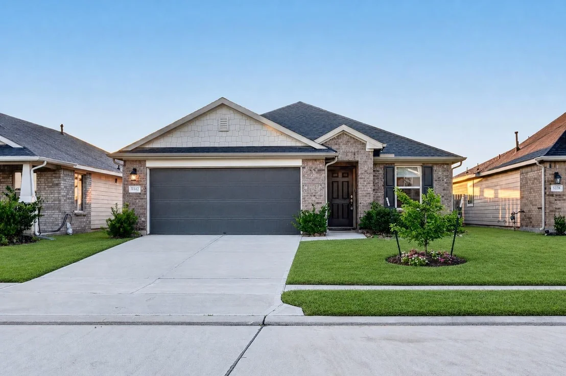 Photo of 5342 Marisol Cove Drive