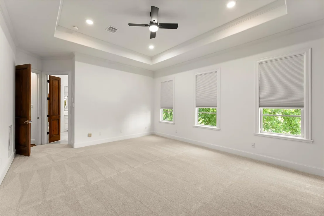 Photo of 6236 Community Drive