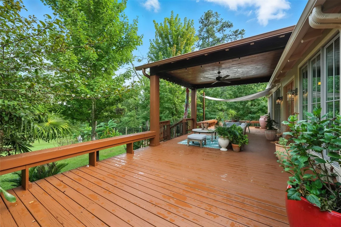 Photo of 179 Springlake Drive