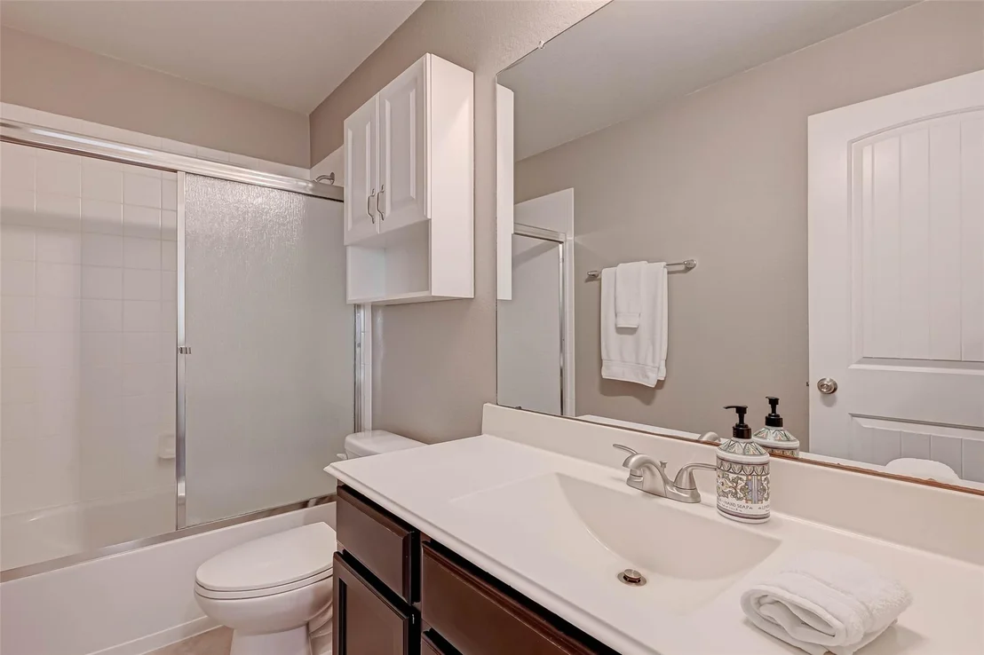 Photo of 29107 Innes Park Place