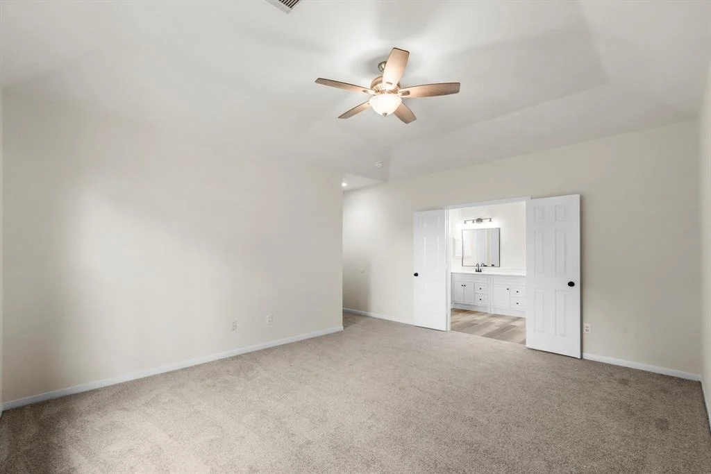 Photo of 7102 Blanco Pines Drive