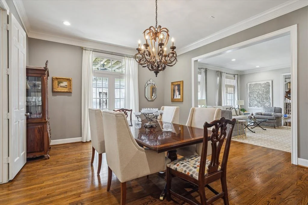Photo of 1216 Potomac Drive