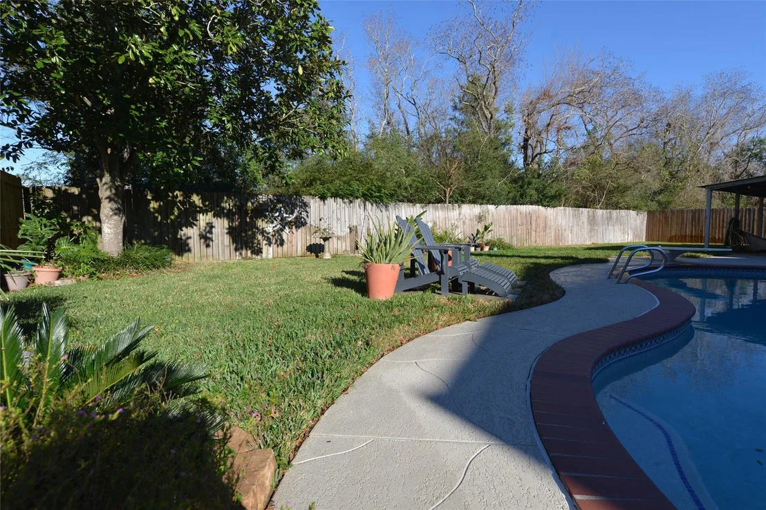 Photo of 506 Windsor Drive