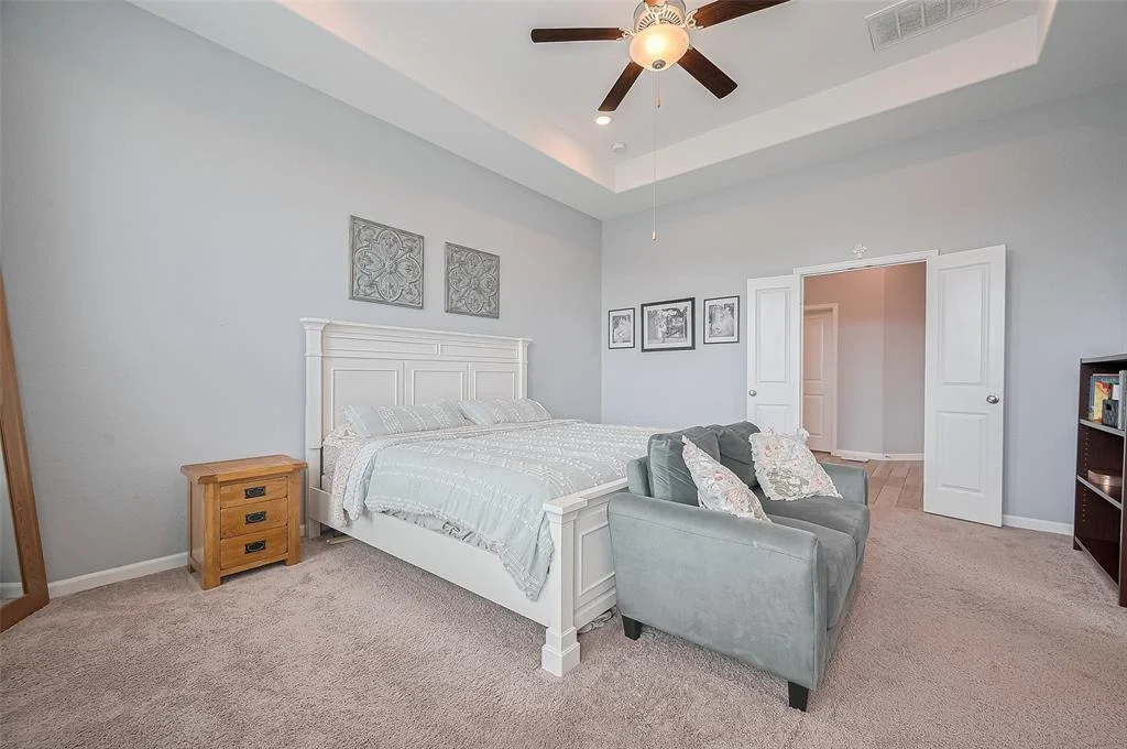 Photo of 9723 Slumbering Willow Lane