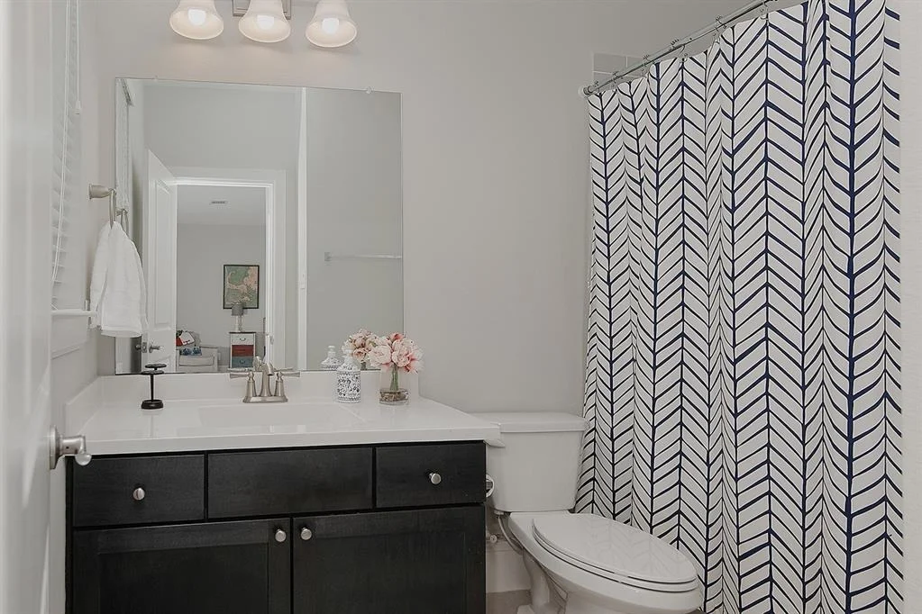 Photo of 14 Glory Garden Way