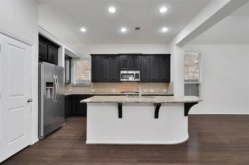 Photo of 9911 Downey Emerald Drive