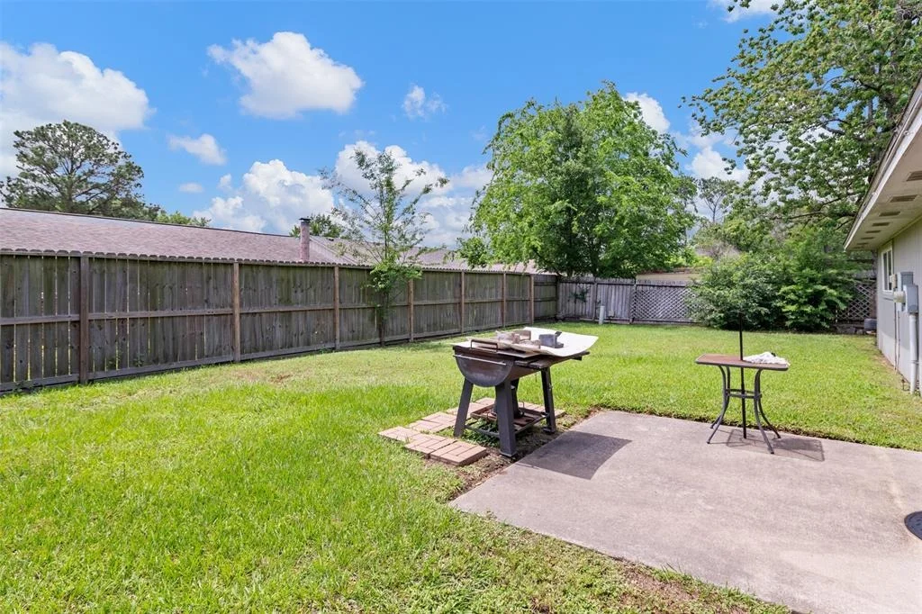 Photo of 14231 Bateau Drive