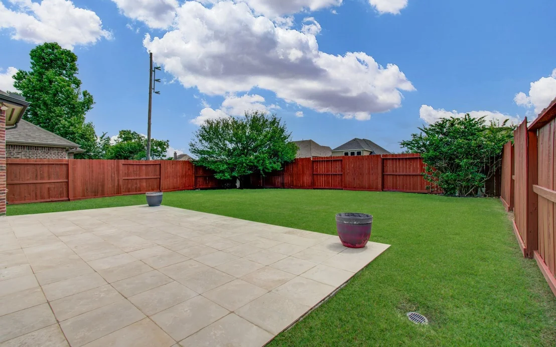 Photo of 10506 Hartfield Bluff Lane