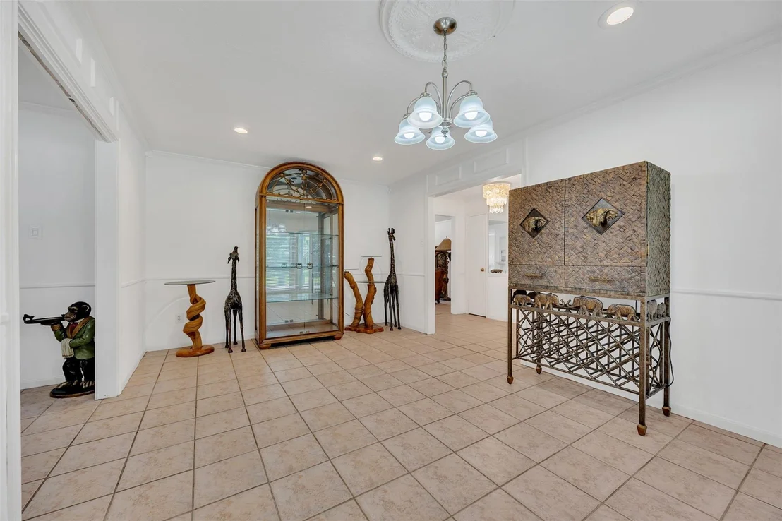 Photo of 2523 Wind Fall Lane