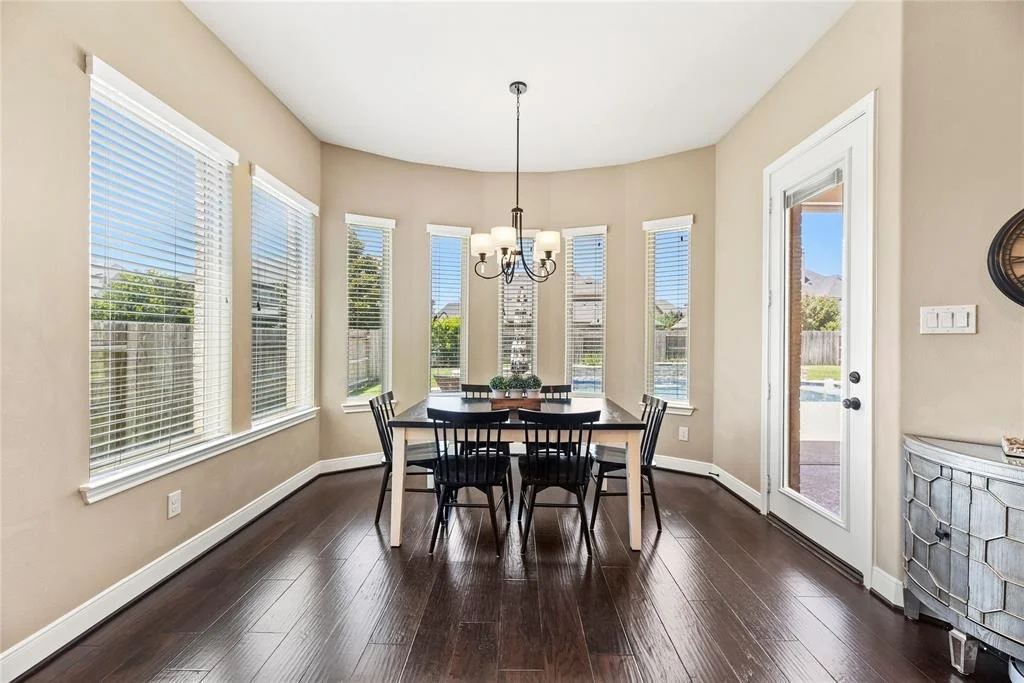 Photo of 27710 Bering Crossing Drive
