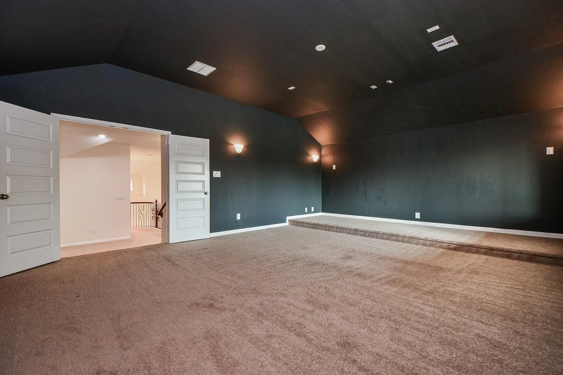 Photo of 3618 Meandering Spring Drive