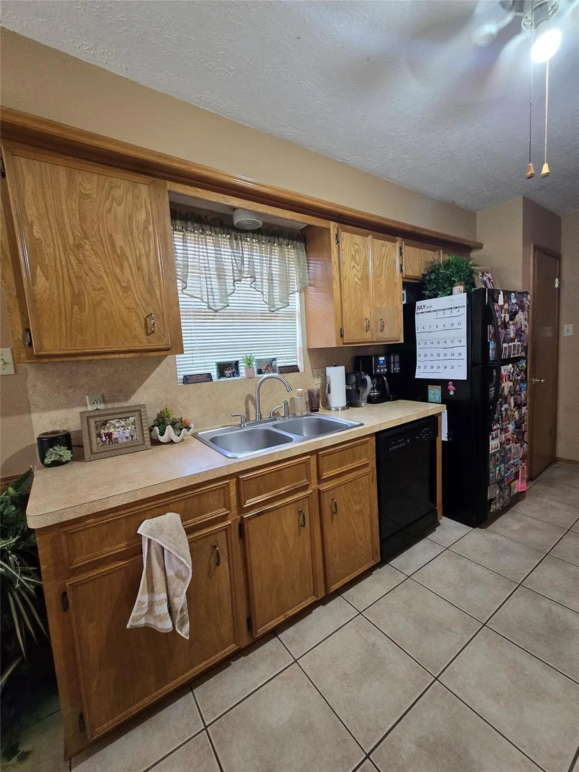 Photo of 4314 Terlingua Street