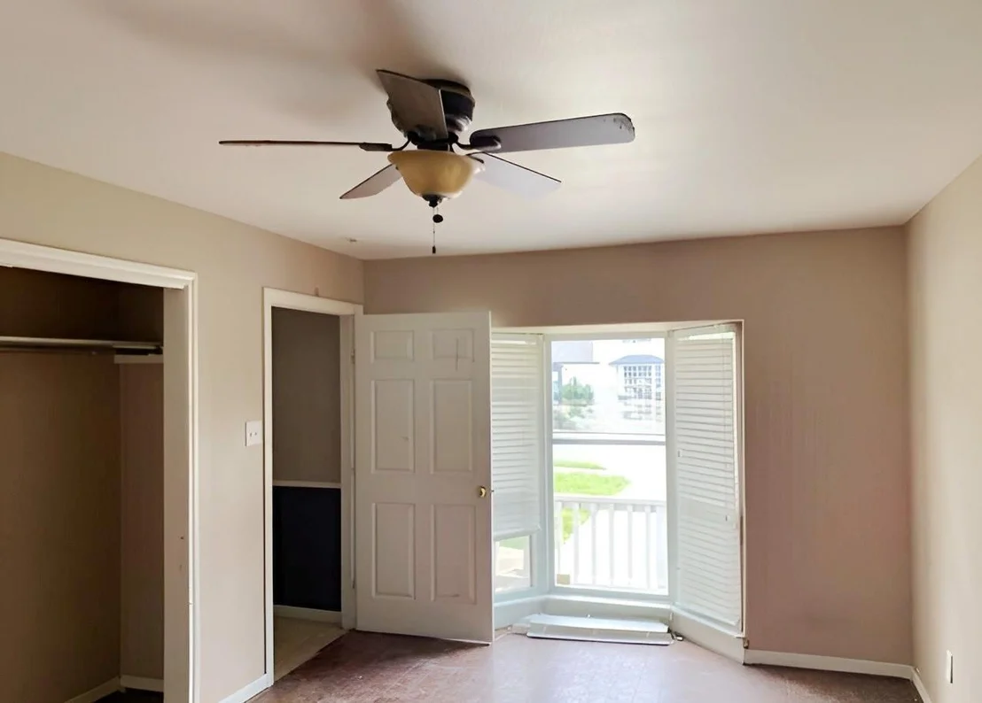 Photo of 41 Parker Road