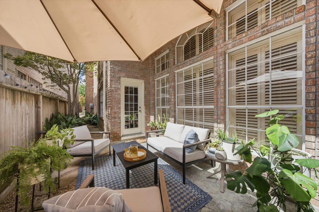 Photo of 1308 Whispering Pines Drive