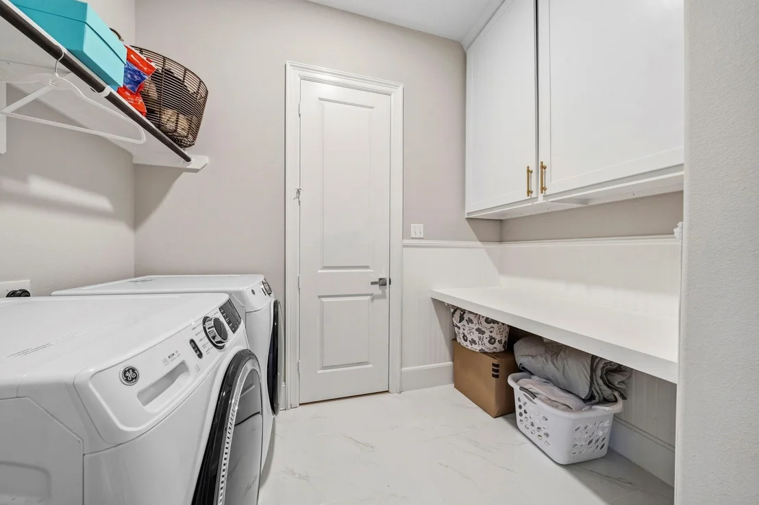 Photo of 16507 Busy Bee Drive