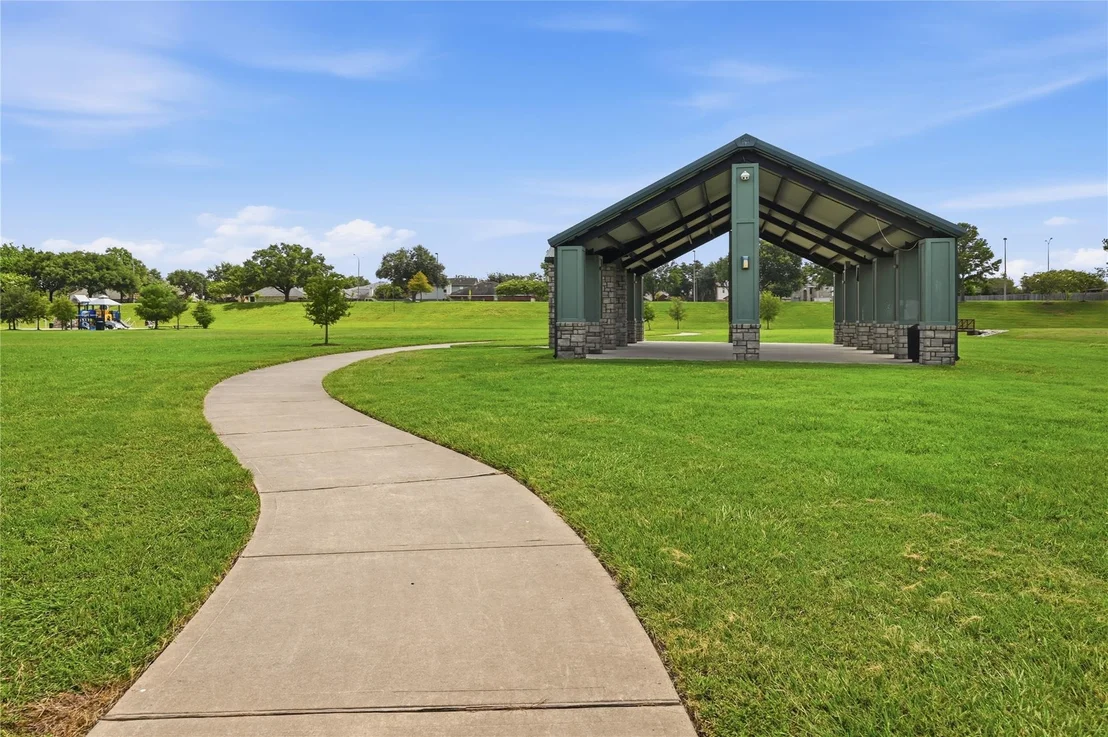Photo of 3710 Sage Point Court