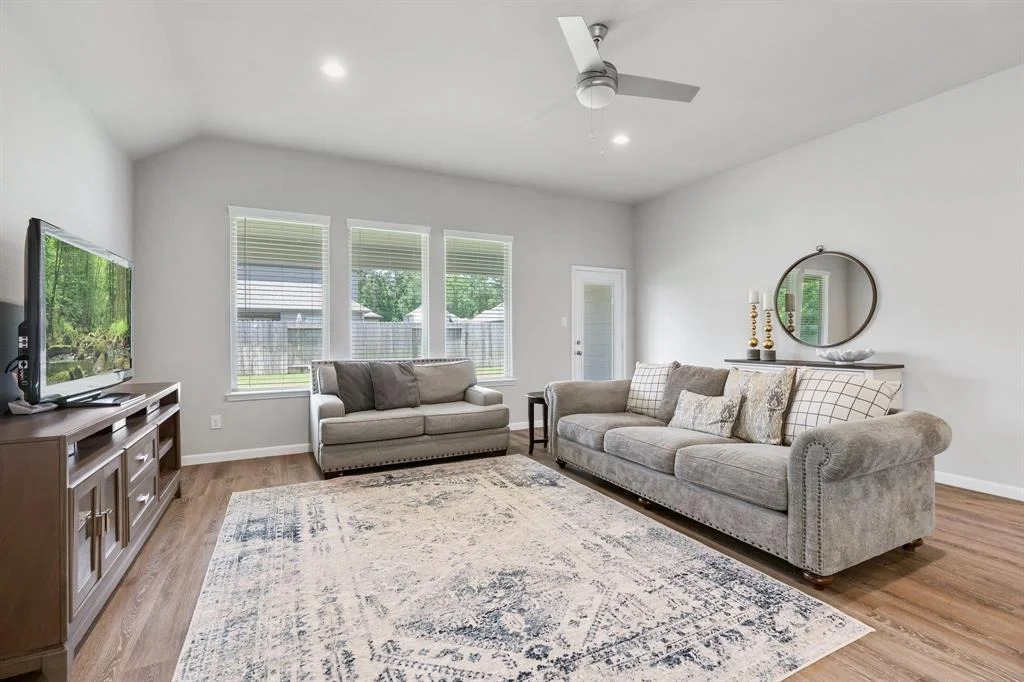 Photo of 14223 Volcano Perch Drive