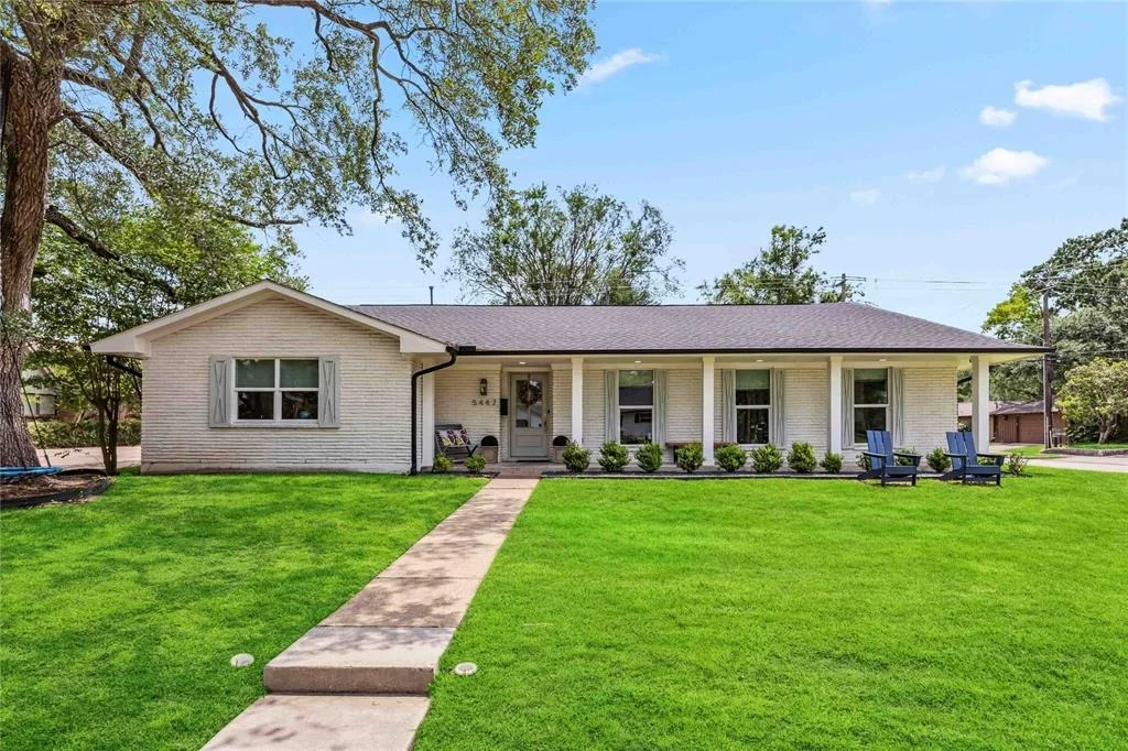 Photo of 5447 Queensloch Drive