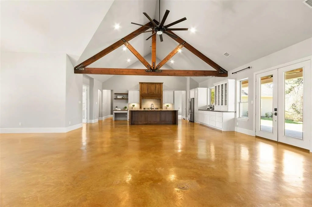 Photo of 8974 Wind Jammer Lane