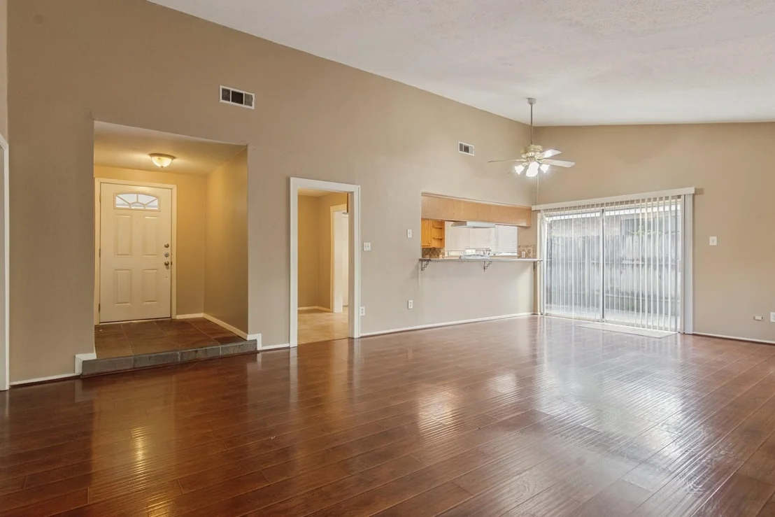 Photo of 4425 Algernon Drive