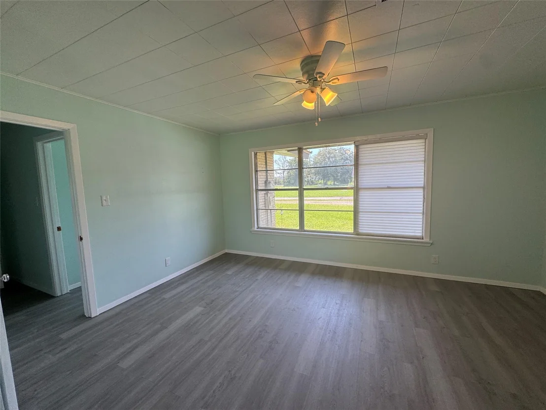 Photo of 2785 Highway 62 N
