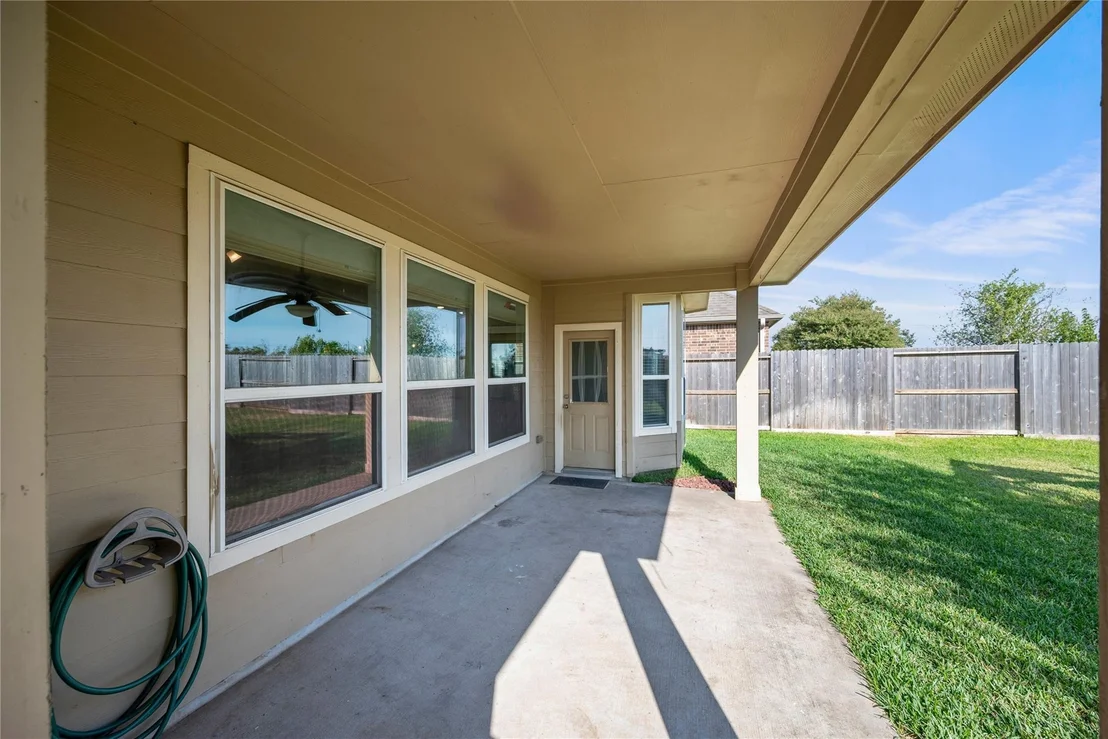 Photo of 12918 Chatfield Manor Lane