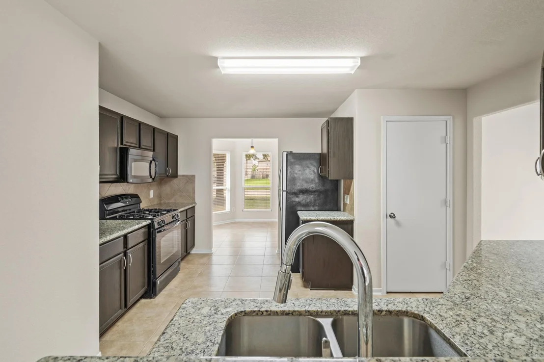 Photo of 3118 Winchester Ranch Trail