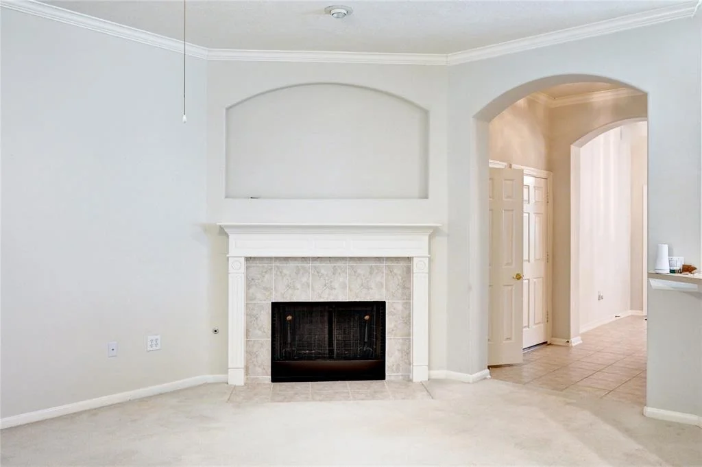 Photo of 42 N Belfair Place