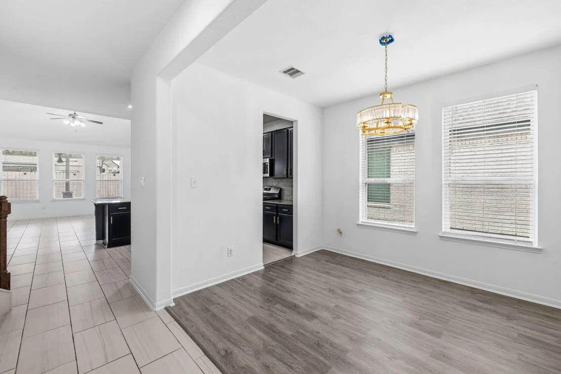 Photo of 14702 Sycamore Side Way