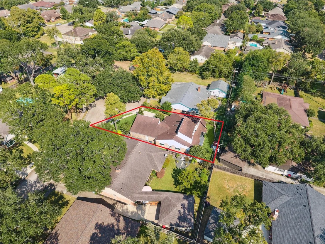 Photo of 7807 Del Rey Lane
