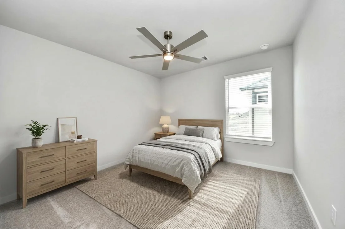 Photo of 2962 Bury Park Drive