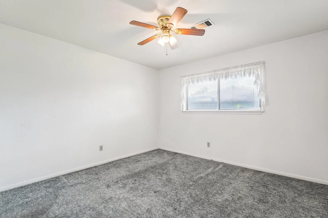 Photo of 6031 Viking Drive